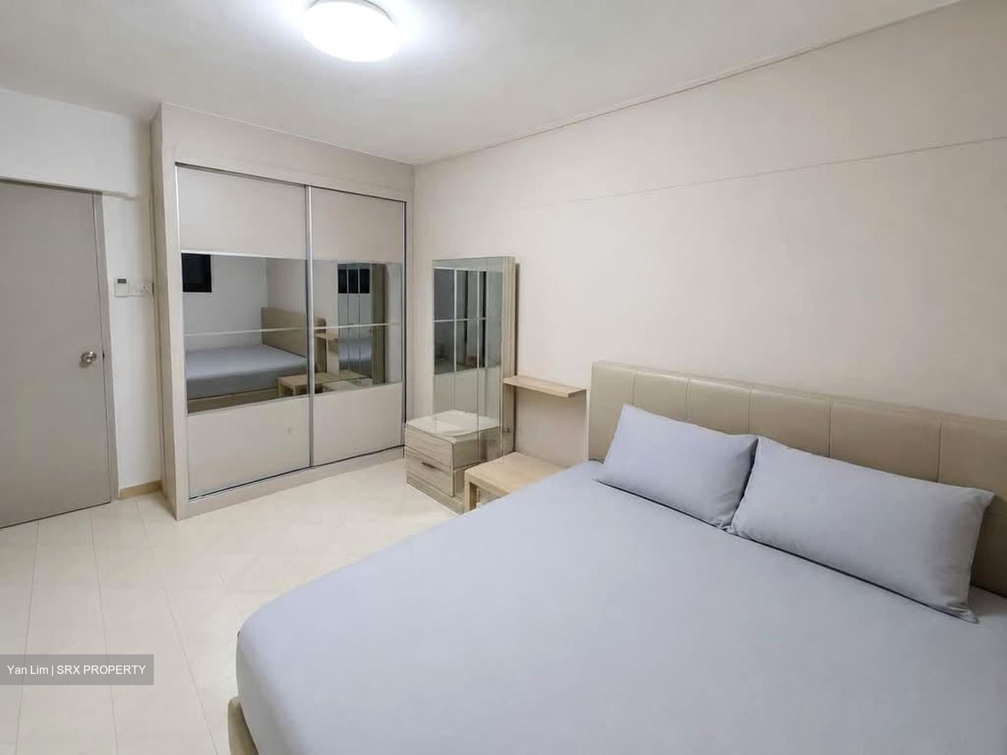 Blk 163 Bukit Batok Street 11 (Bukit Batok), HDB 4 Rooms #568177071